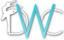 Winter Dance Co