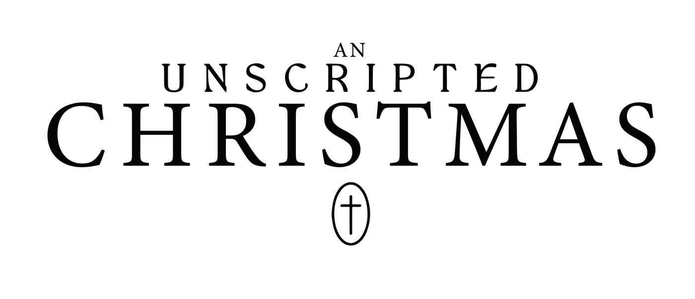 An Unscripted Christmas with Tasha Cobbs Leonard