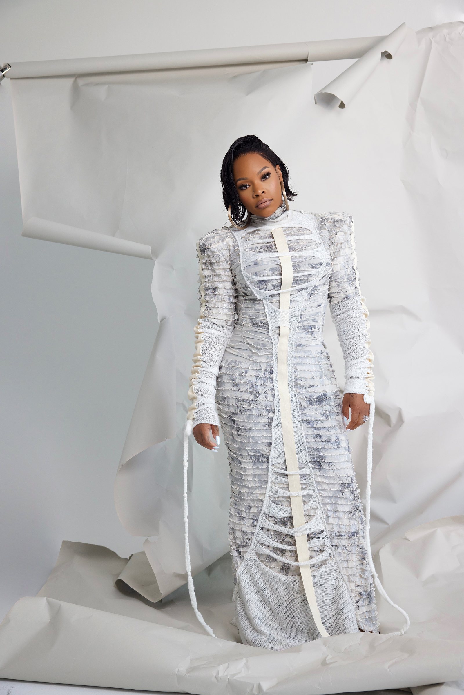 Tasha Cobbs Leonard