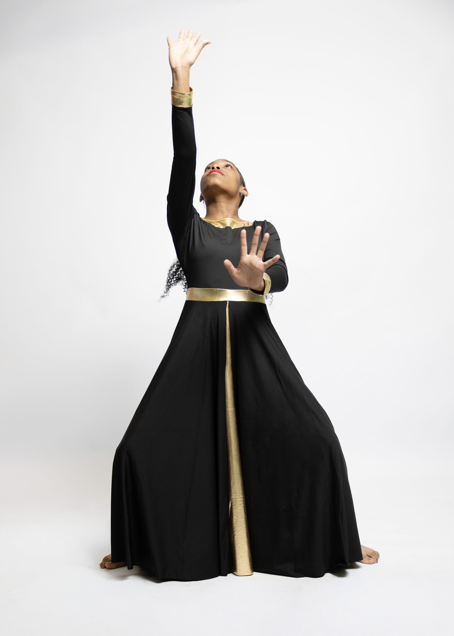 Expressions of Praise