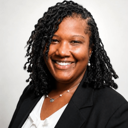 Laconga Hilliard